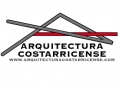 Arquitectura en Costa Rica